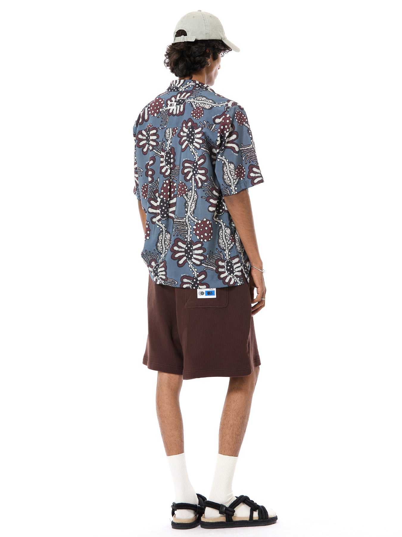 City Shirt