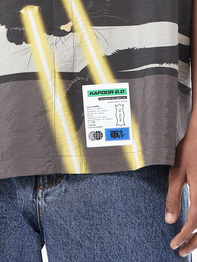 City Shirt