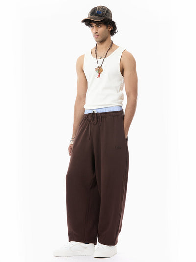 Track Jogger