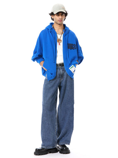Field Jacket