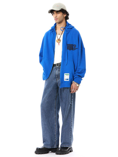 Field Jacket