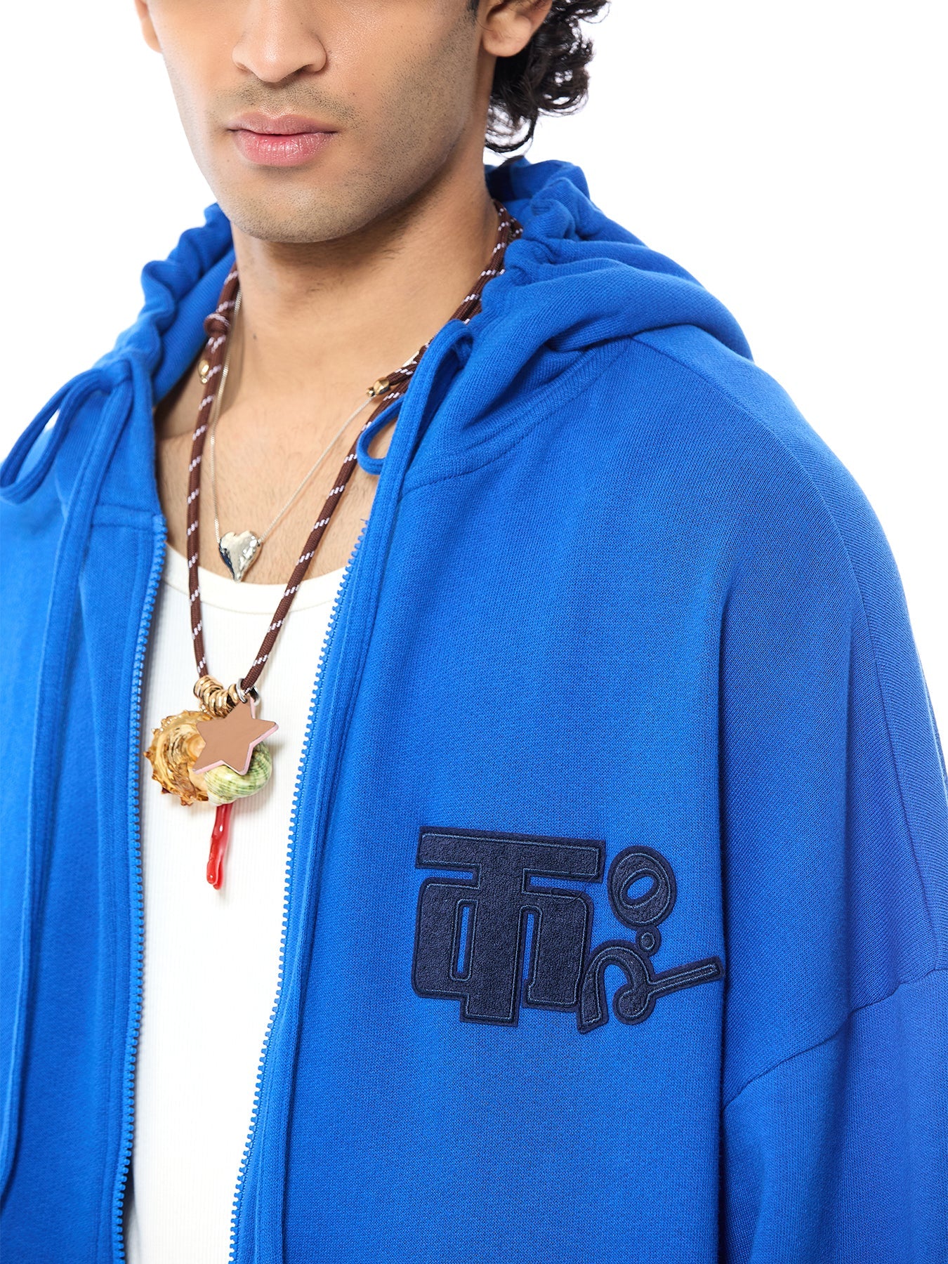 Field Jacket