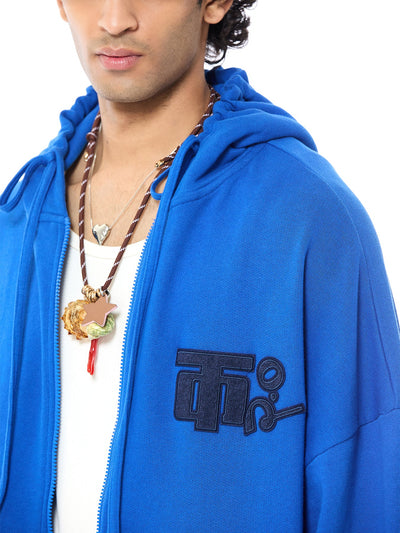 Field Jacket
