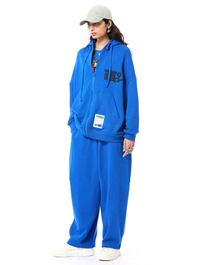Field Jacket Co-ord Set