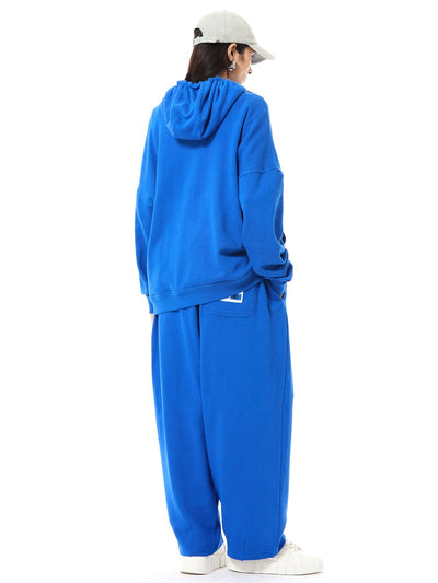 Field Jacket Co-ord Set