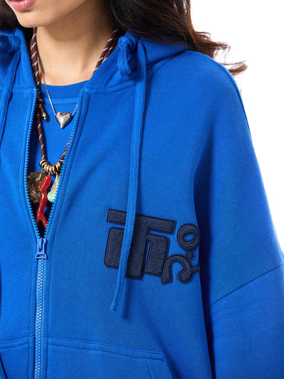 Field Jacket
