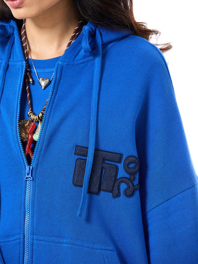 Field Jacket Co-ord Set