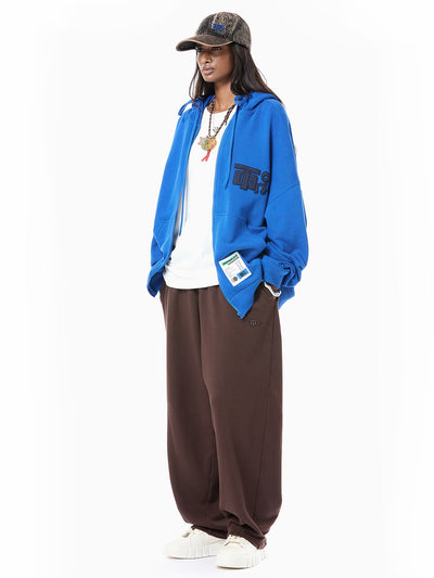 Field Jacket