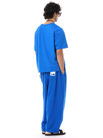 Logo Tee