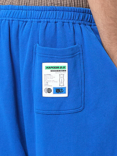 Track Jogger