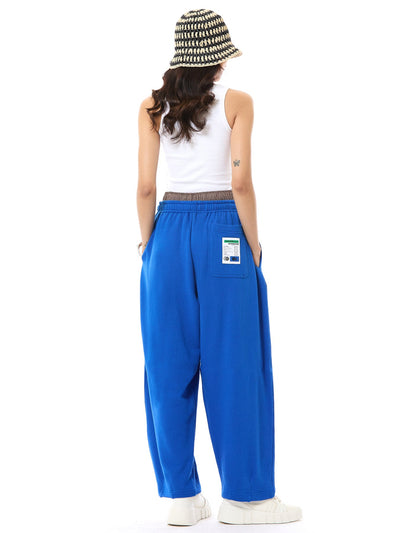 Track Jogger