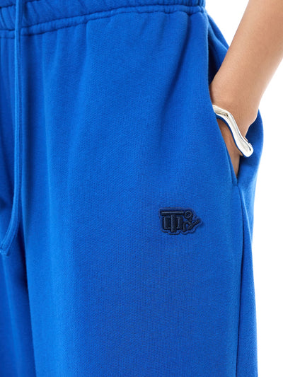 Track Jogger