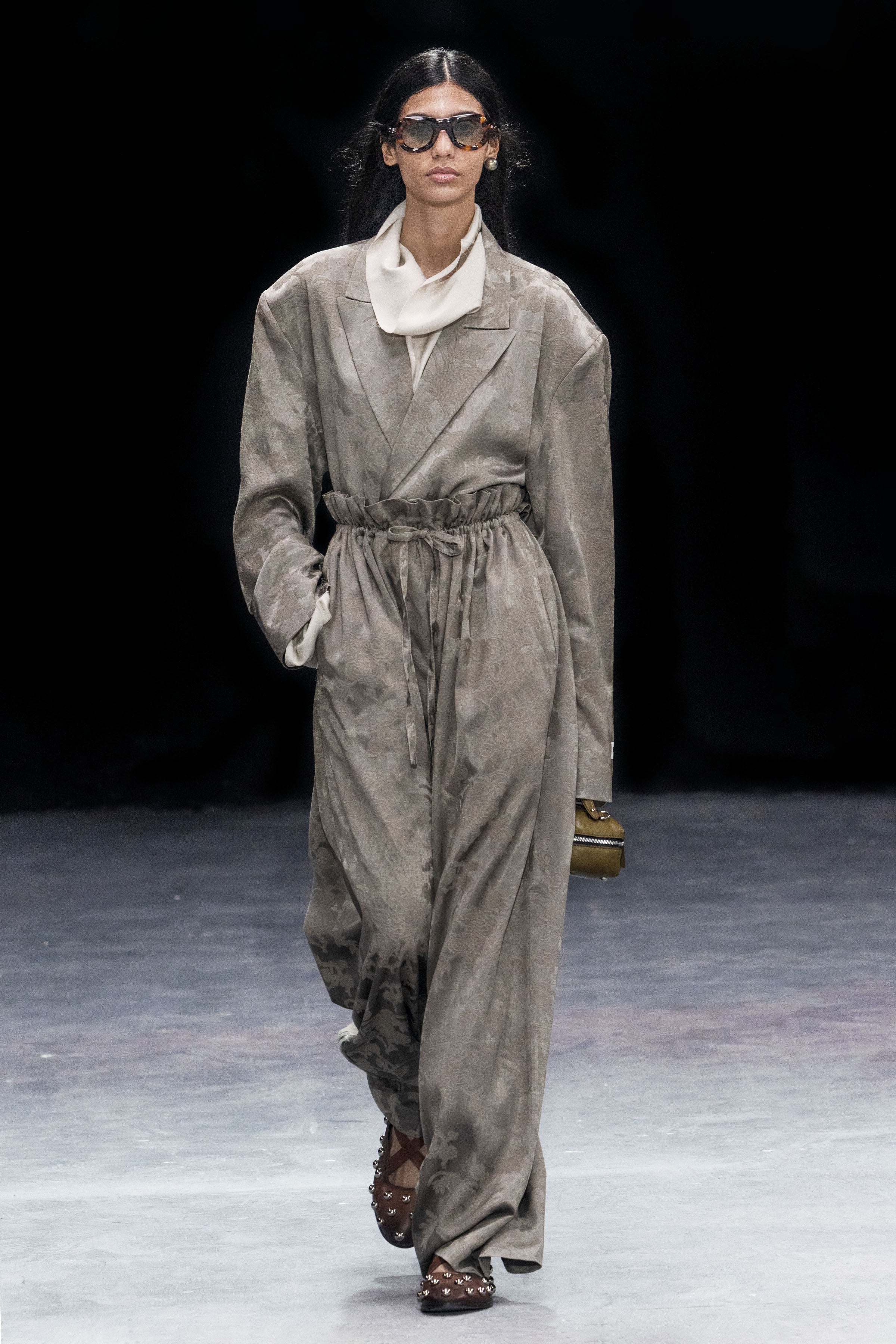FW26 27 Collection Page FW26 27 Collection Page