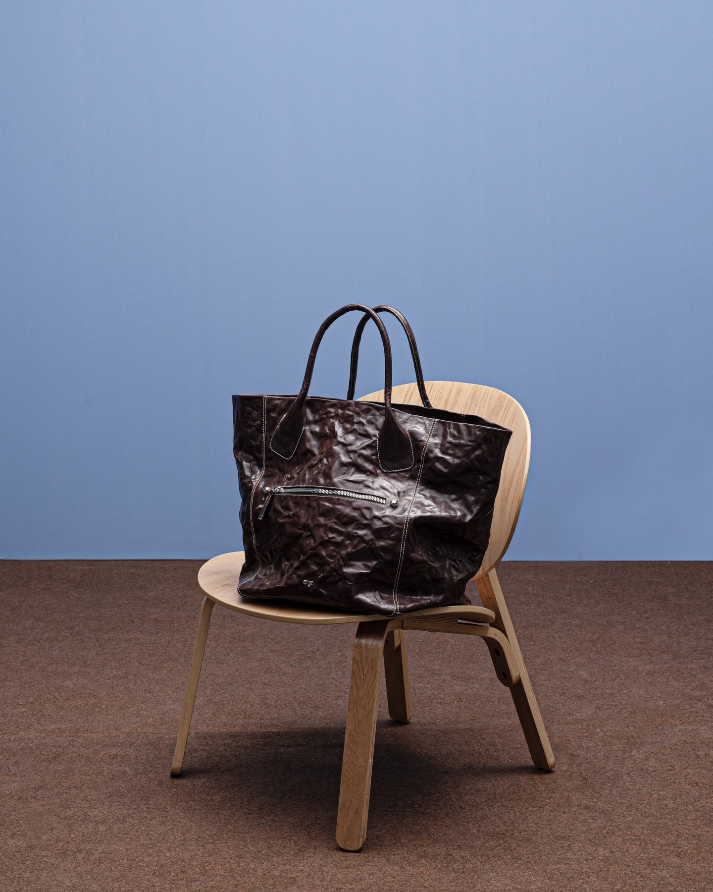 Tote 38