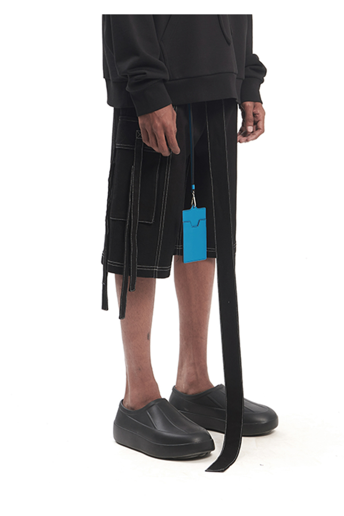 CARGO SHORTS