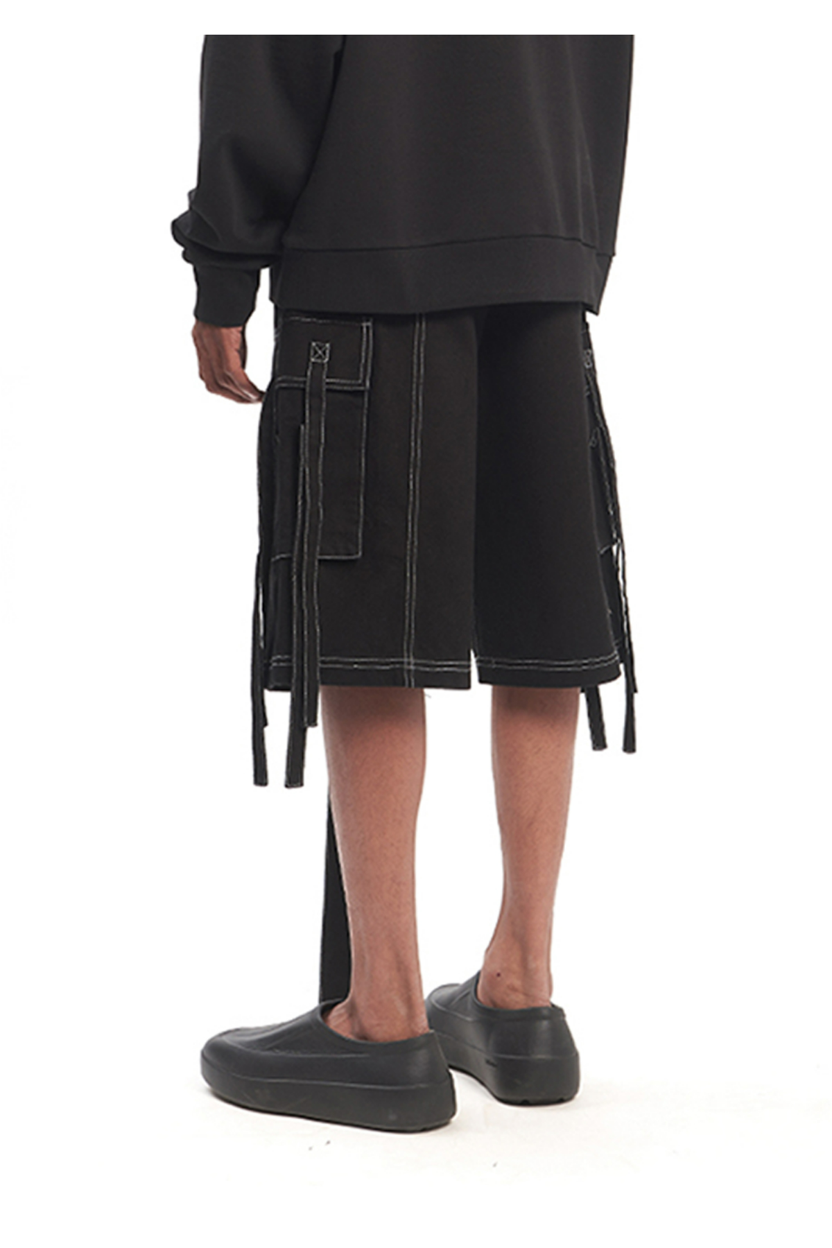 CARGO SHORTS