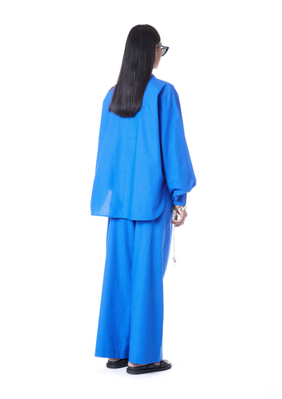 HANDCRAFTED CO-ORD SET